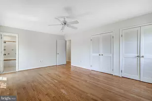 10801 Greene Dr, Lorton, VA 22079 - Photo 35