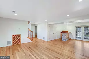 10801 Greene Dr, Lorton, VA 22079 - Photo 47