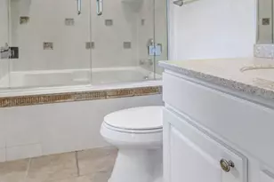 10801 Greene Dr, Lorton, VA 22079 - Photo 37