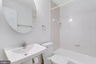 10801 Greene Dr, Lorton, VA 22079 - Photo 45