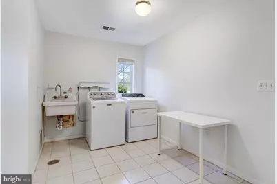 10801 Greene Drive, Lorton, VA 22079 - Photo 47