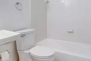 10801 Greene Dr, Lorton, VA 22079 - Photo 51