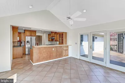 10801 Greene Drive, Lorton, VA 22079 - Photo 21