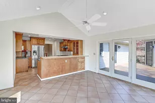 10801 Greene Dr, Lorton, VA 22079 - Photo 21