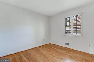 10801 Greene Dr, Lorton, VA 22079 - Photo 35