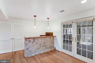 10801 Greene Dr, Lorton, VA 22079 - Photo 41