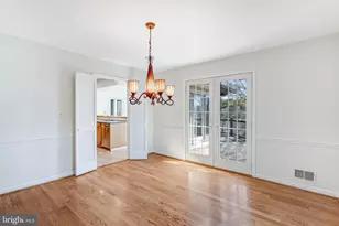 10801 Greene Dr, Lorton, VA 22079 - Photo 23