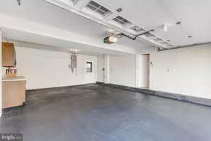 10801 Greene Dr, Lorton, VA 22079 - Photo 49