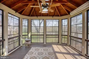 10801 Greene Dr, Lorton, VA 22079 - Photo 15