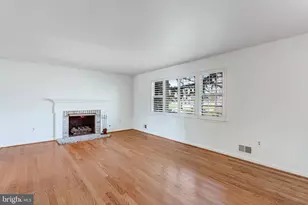 10801 Greene Dr, Lorton, VA 22079 - Photo 15