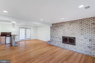 10801 Greene Dr, Lorton, VA 22079 - Photo 37