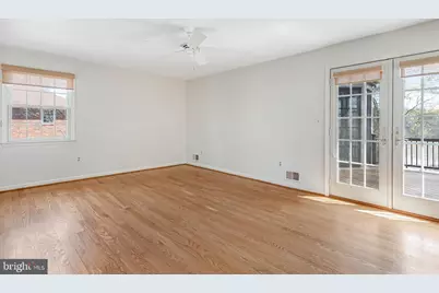 10801 Greene Drive, Lorton, VA 22079 - Photo 29