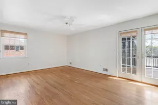 10801 Greene Dr, Lorton, VA 22079 - Photo 29