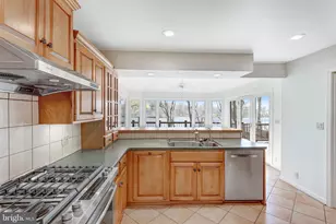 10801 Greene Dr, Lorton, VA 22079 - Photo 31