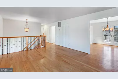 10801 Greene Drive, Lorton, VA 22079 - Photo 17