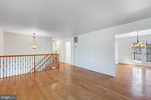 10801 Greene Dr, Lorton, VA 22079 - Photo 17