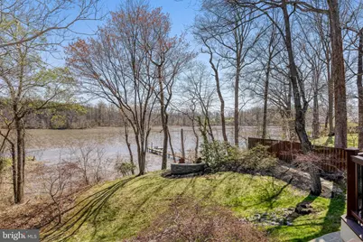 10801 Greene Drive, Lorton, VA 22079 - Photo 3