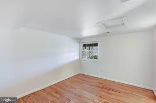 10801 Greene Dr, Lorton, VA 22079 - Photo 43