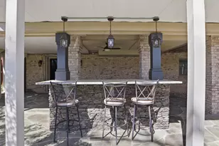 10801 Greene Dr, Lorton, VA 22079 - Photo 17