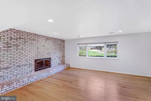 10801 Greene Dr, Lorton, VA 22079 - Photo 43