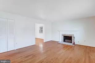 10801 Greene Dr, Lorton, VA 22079 - Photo 21