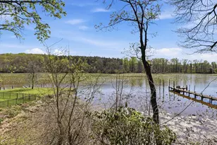 10801 Greene Dr, Lorton, VA 22079 - Photo 61