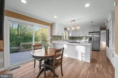 4709 Randolph Court, Annandale, VA 22003 - Photo 29