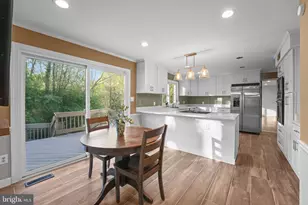 4709 Randolph Ct, Annandale, VA 22003 - Photo 29