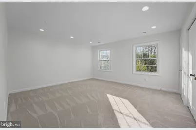 4709 Randolph Court, Annandale, VA 22003 - Photo 41