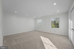 4709 Randolph Ct, Annandale, VA 22003 - Photo 41