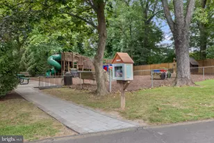 4709 Randolph Ct, Annandale, VA 22003 - Photo 95