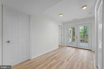 4709 Randolph Court, Annandale, VA 22003 - Photo 71