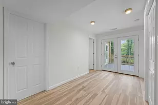 4709 Randolph Ct, Annandale, VA 22003 - Photo 71