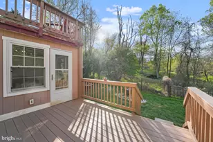 4709 Randolph Ct, Annandale, VA 22003 - Photo 83