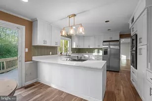 4709 Randolph Ct, Annandale, VA 22003 - Photo 25