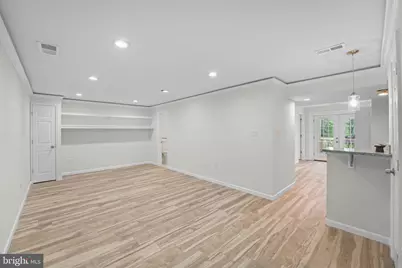 4709 Randolph Court, Annandale, VA 22003 - Photo 59