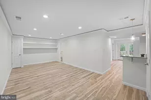 4709 Randolph Ct, Annandale, VA 22003 - Photo 59