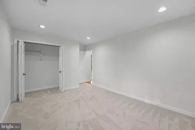 4709 Randolph Court, Annandale, VA 22003 - Photo 57