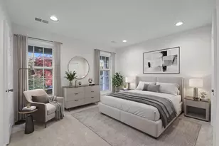 4709 Randolph Ct, Annandale, VA 22003 - Photo 43