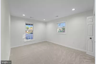 4709 Randolph Court, Annandale, VA 22003 - Photo 55