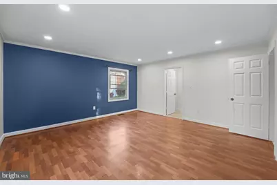 4709 Randolph Court, Annandale, VA 22003 - Photo 33