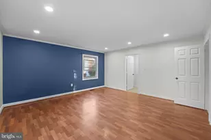 4709 Randolph Ct, Annandale, VA 22003 - Photo 33