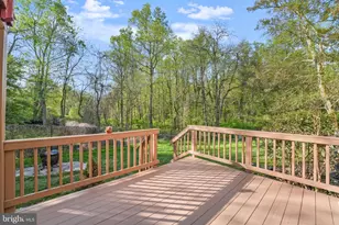 4709 Randolph Ct, Annandale, VA 22003 - Photo 85