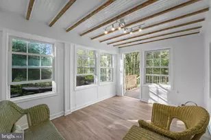 4709 Randolph Ct, Annandale, VA 22003 - Photo 87