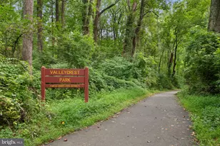 4709 Randolph Ct, Annandale, VA 22003 - Photo 93