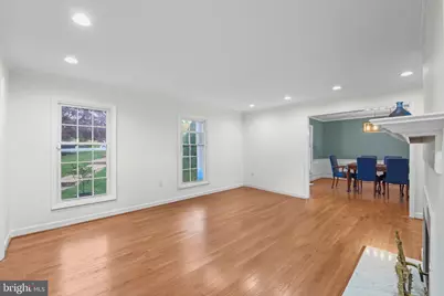 4709 Randolph Court, Annandale, VA 22003 - Photo 11