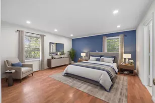 4709 Randolph Ct, Annandale, VA 22003 - Photo 31