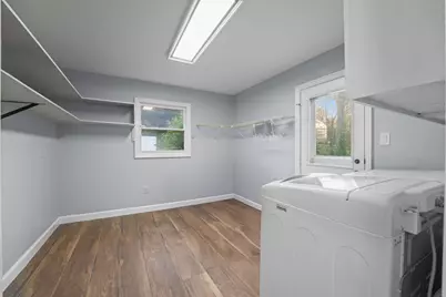 4709 Randolph Court, Annandale, VA 22003 - Photo 39