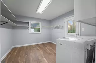 4709 Randolph Ct, Annandale, VA 22003 - Photo 39