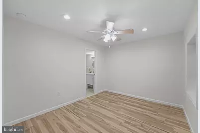 4709 Randolph Court, Annandale, VA 22003 - Photo 65